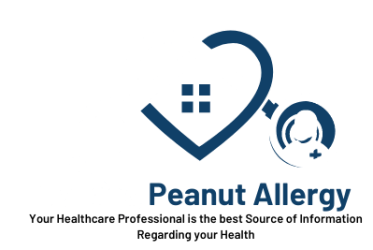 Talking Peanut Allergy